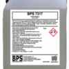 BPS 7317 Odstraňovač vápna a cementu