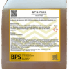 BPS 7320 Čistič hliníka