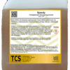 TCS Speedy Univerzálny čistič