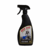 AGS 560 PLEXI CLEAN 750ml